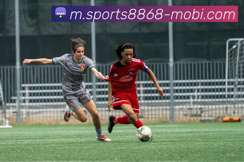 8868体育服务体系