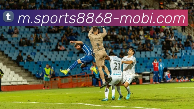 8868体育APP 体育赛事宣传图