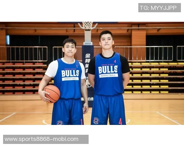 香港金牛强势登顶积分榜首位展现球队实力与潜力