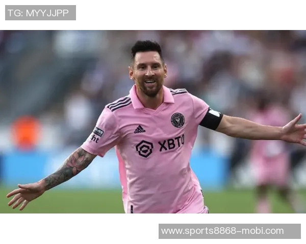 梅罗之争再起塞梅尼奥坚定选择梅西称两人都很伟大