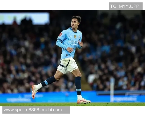 曼城年轻后卫普西租借加盟科隆进行赛季剩余时间的征战与体检安排