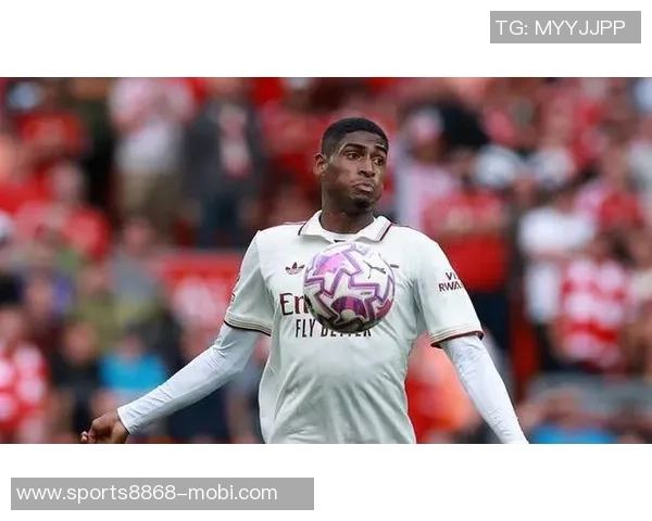 莫斯克拉谈与约克雷斯对位训练提升自我认为风格非常适合英超